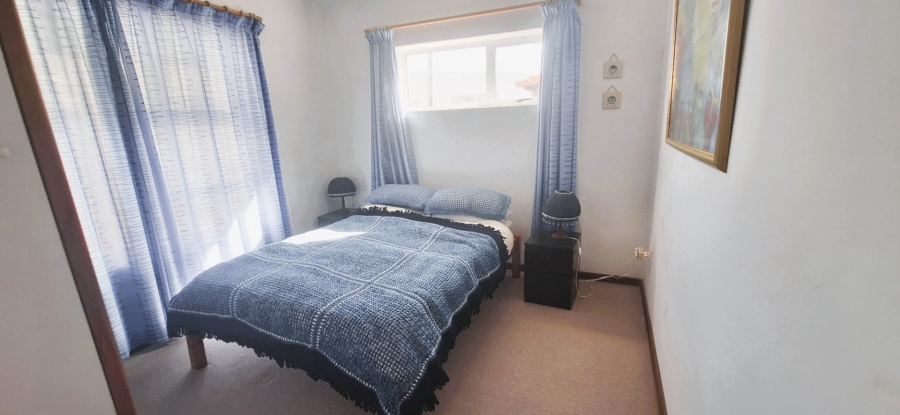 3 Bedroom Property for Sale in Witsand Western Cape